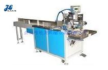 JL-BA型（第二代）全自動方巾紙、抽紙包裝機